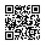 STI30N65M5 QRCode