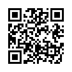 STI33N60M2 QRCode