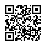 STI35N65M5 QRCode