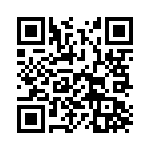 STI4N62K3 QRCode