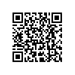 STIDMW840082112AAA QRCode