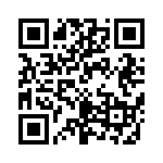 STIEC45-24AS QRCode