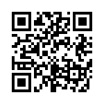 STIEC45-27AS QRCode