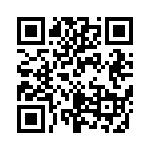 STIEC45-28AS QRCode