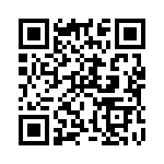 STK-BU QRCode