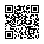 STK11C68-C35 QRCode