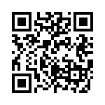 STK11C68-L35I QRCode