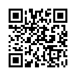 STK11C68-SF25I QRCode