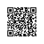 STK11C88-NF25TR QRCode