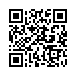 STK12C68-5K35M QRCode