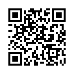 STK12C68-L35I QRCode