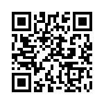 STK12C68-PF45I QRCode