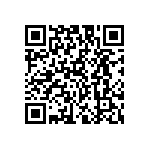 STK14C88-3WF35I QRCode