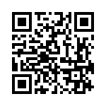 STK14C88-C45I QRCode