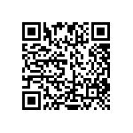 STK14C88-NF25ITR QRCode