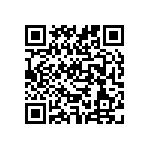 STK14CA8-RF35TR QRCode