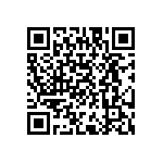 STK14D88-NF45ITR QRCode