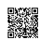 STK14D88-RF25ITR QRCode