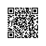 STK14D88-RF45ITR QRCode