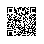 STK15C88-NF25ITR QRCode