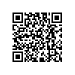 STK17T88-RF25TR QRCode