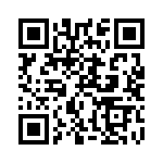 STK17TA8-RF45I QRCode