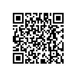 STK22C48-NF25ITR QRCode