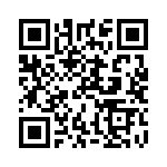 STK22C48-NF45I QRCode