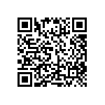 STK22C48-NF45ITR QRCode