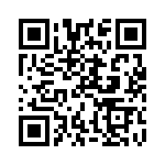 STK22C48-SF25 QRCode