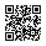 STK22C48-SF45I QRCode