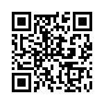 STK30N2LLH5 QRCode