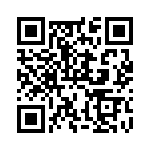 STK38N3LLH5 QRCode