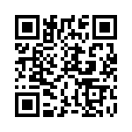 STK433-330N-E QRCode