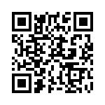 STK531-344A-E QRCode