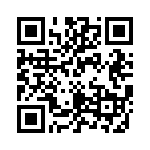 STK541UC60C-E QRCode