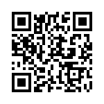 STK551-390A-E QRCode