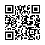 STK551-391A1-E QRCode