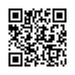 STK554-390A-E QRCode