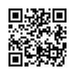 STK554U362A-E QRCode