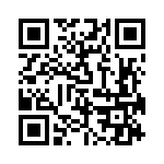 STK5Q4U352J-E QRCode