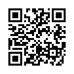 STK621-015B-E QRCode