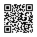 STK621-015B1-E QRCode