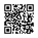 STK621-023-E QRCode