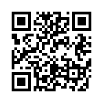 STK621-728-E QRCode