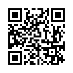 STK621-728SG-E QRCode