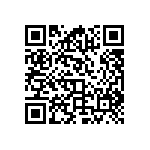 STK6712AMK4-C-E QRCode