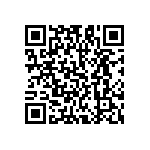 STK6713AMK4-C-E QRCode