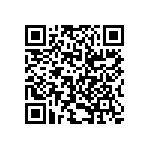 STK672-081-SD-E QRCode