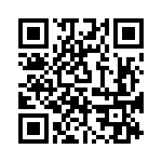 STK672-400 QRCode